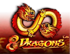 Slots