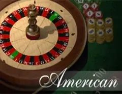 Table Games