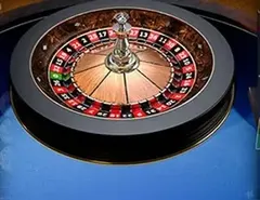 Table Games