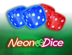 Table Games